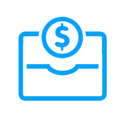 Временная Прописка в Дигоре Временная Прописка в Дигоре